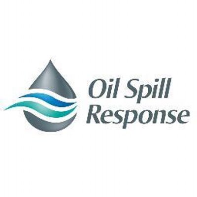 Oil Spill Response