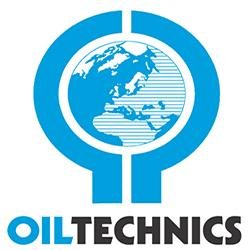 Oil Technics