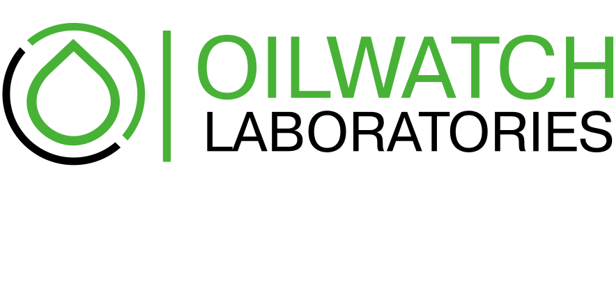 Oilwatch