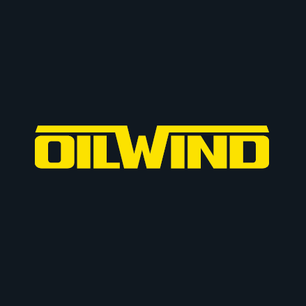 Oilwind