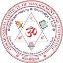 Omkarananda Institute of Management and Technology