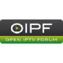 Open IPTV Forum