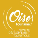 Agence Oise Tourisme