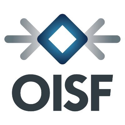 Open Information Security Foundation