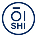 Oishi