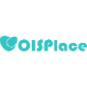 Oisplace