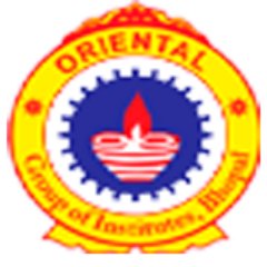 Oriental Group of Institutes