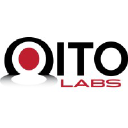 Oitolabs Technologies