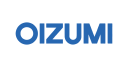 Oizumi