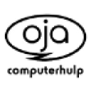 Oja.nl Computerhulp