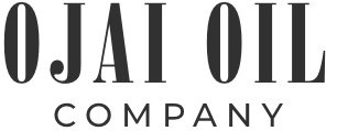 Ojai Oil