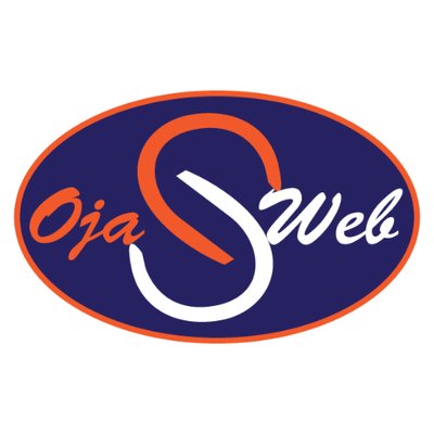 Ojasweb Digital Solution