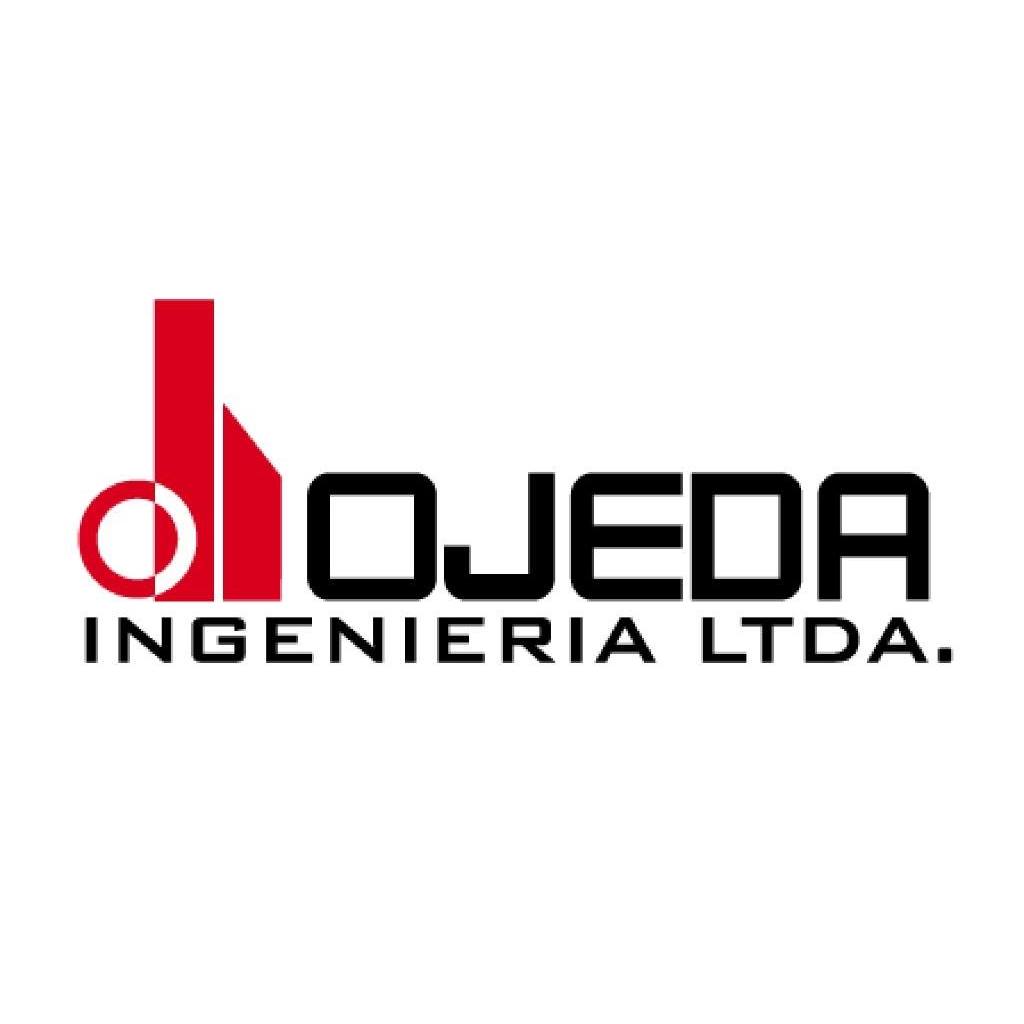 Ojeda Ingenieria Ltda