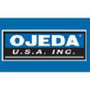 Ojeda USA