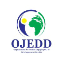 Ojedd International