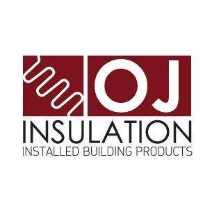 OJ Insulation