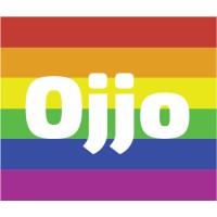 Ojjo