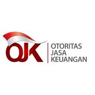 Otoritas Jasa Keuangan