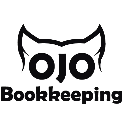 OJO Bookkeeping