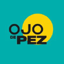 Ojodepez DDB