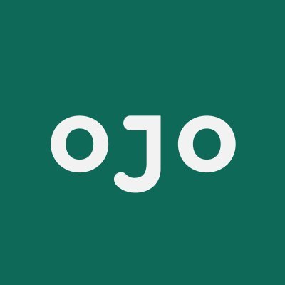 Ojo Labs