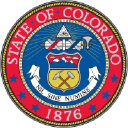 Colorado Office Of Judicial Performance Evaluation