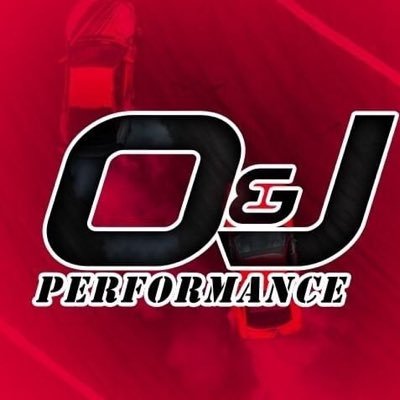 O&J Performance