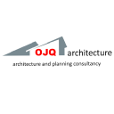 OJQ Architecture