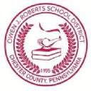 Owen J. Roberts School District