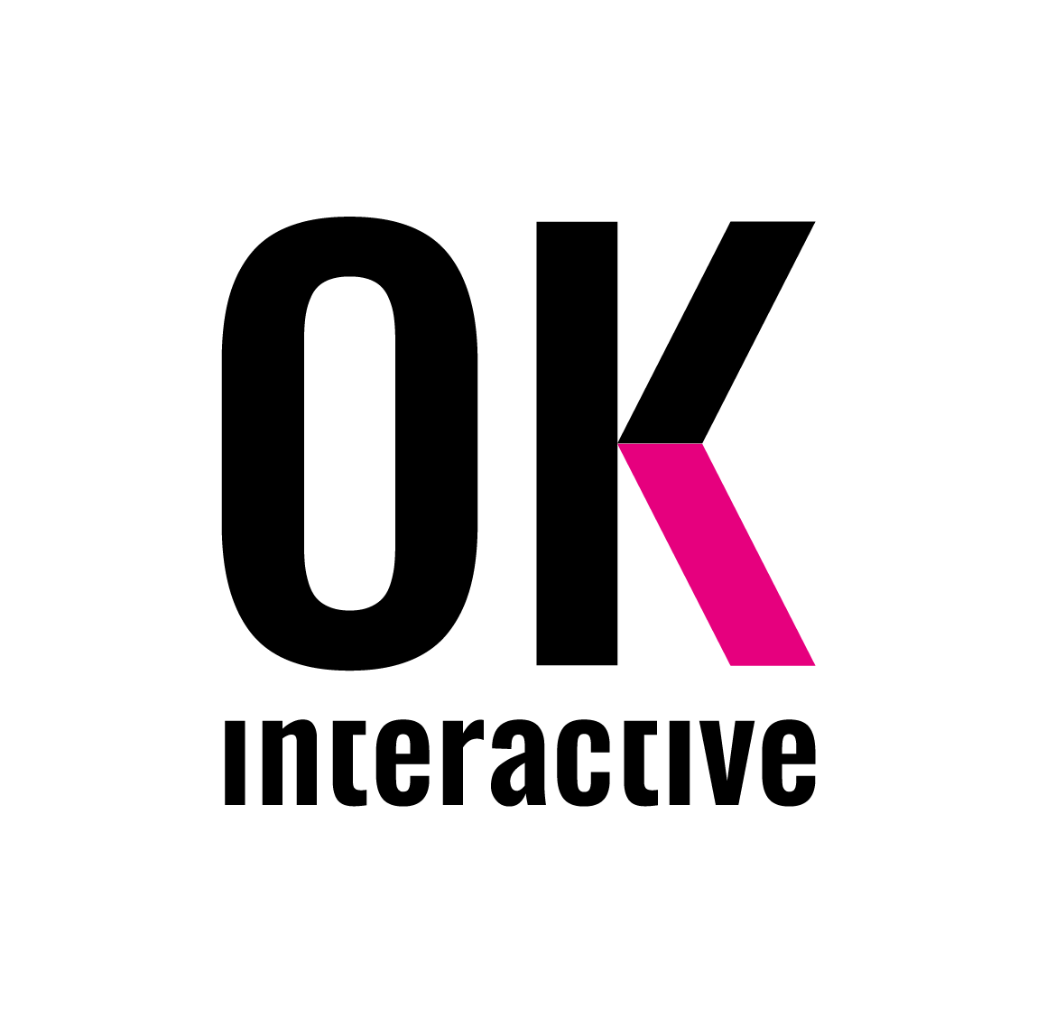 Ok Interactive