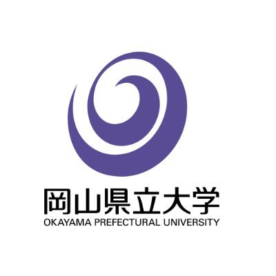 Okayama Prefectural University