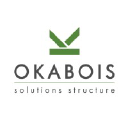 Okabois