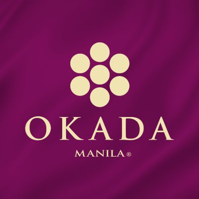 Okada Manila