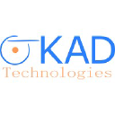 Okad Technologies