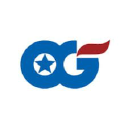 Okayama Gas