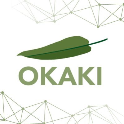 Okaki