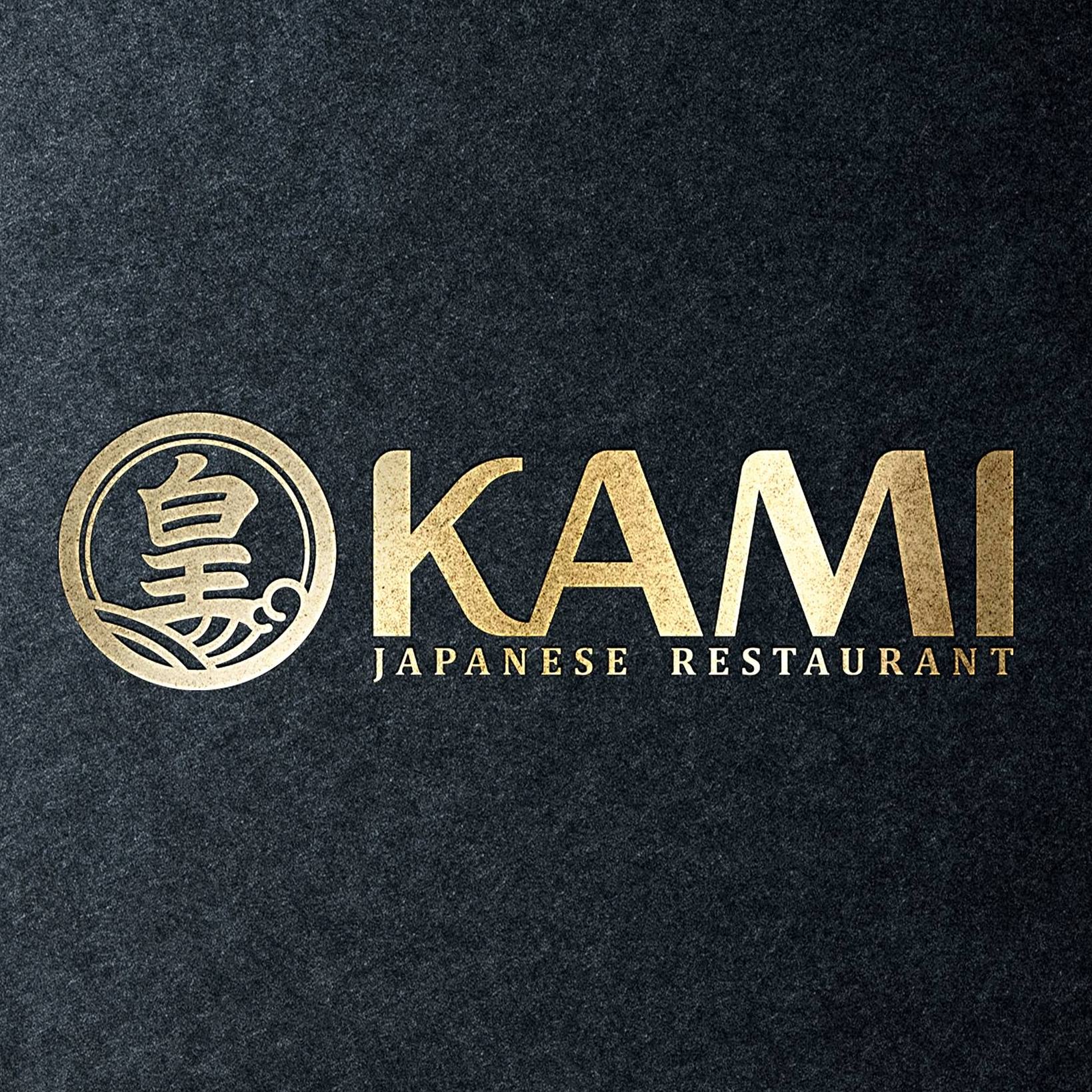 OKAMI Japanese Restaurant