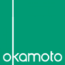 Okamoto Industries