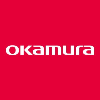 OKAMURA