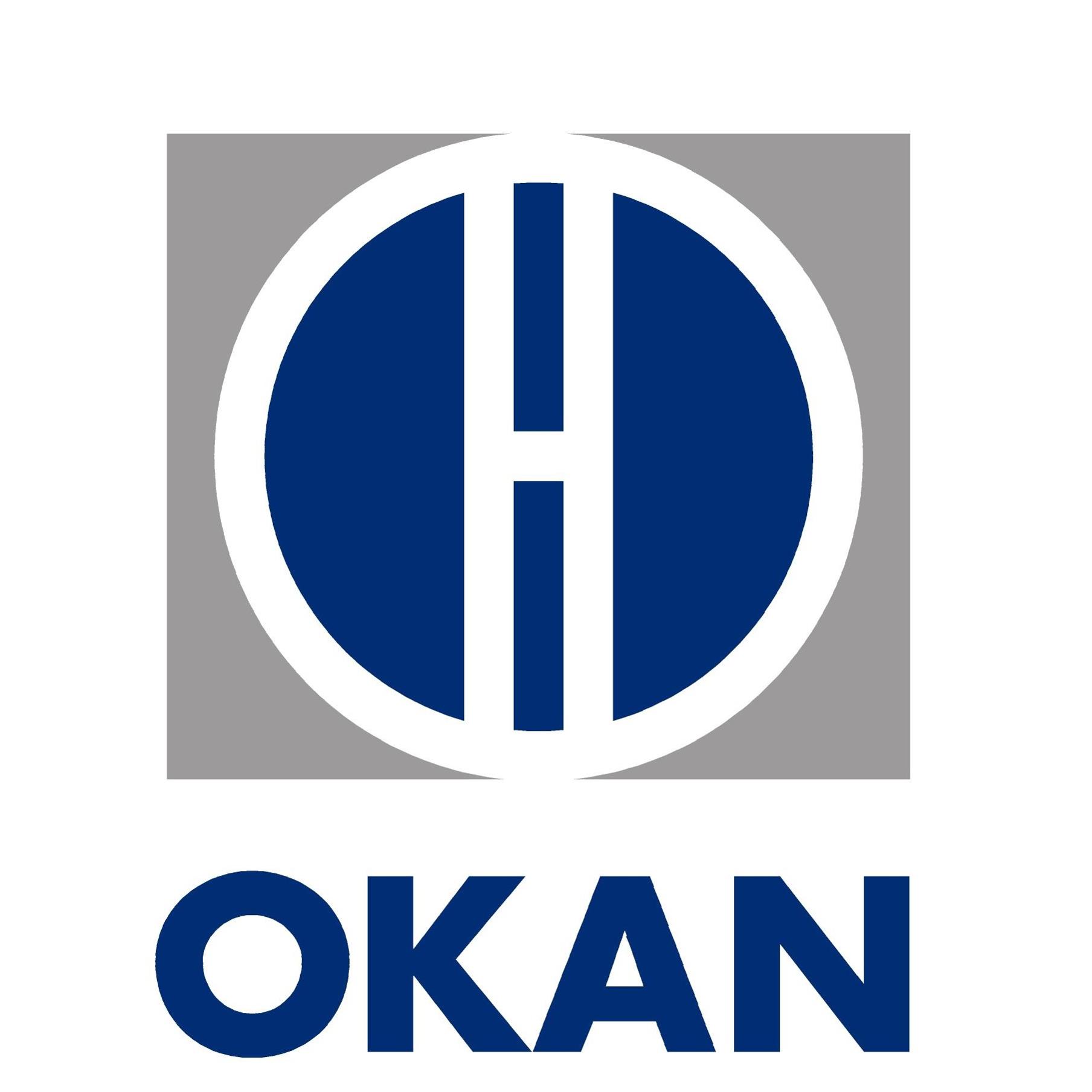 Okan