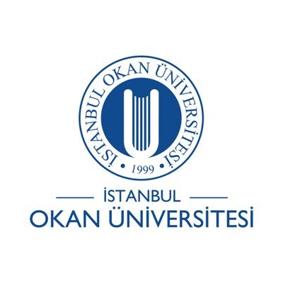 Okan University