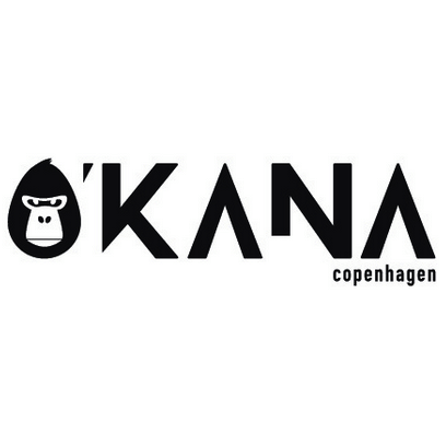 O'KANA