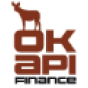 OKAPI Finance International