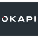 Okapi:Orbits Gmbh