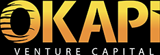 OKAPI VENTURE CAPITAL