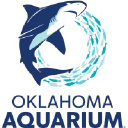 Oklahoma Aquarium