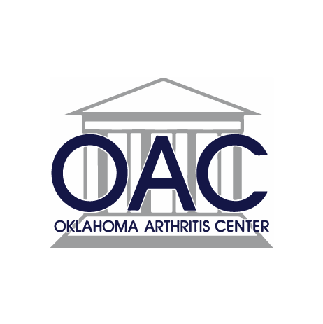 Oklahoma Arthritis Center