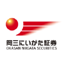 Okasan Niigata Securities