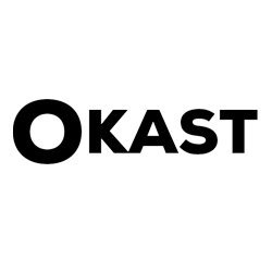 Okast