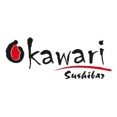 Okawari Sushi BAR